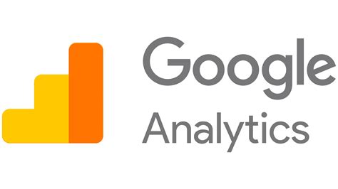 googke analytics